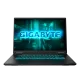 Gigabyte A16 GA6H MF CMH Core i7 13th Gen RTX 4050 6GB Graphics 16" IPS 165Hz Gaming Laptop